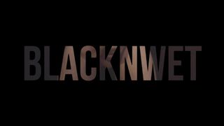 Bavíme se sledováním blacknwet