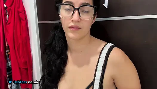 Maukah Anda menerima saya untuk membayar dengan cara ini?