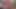 How Fucked up! My Neighbor with a Huge Dick Ties Me up and Fucks Me Hard in a Dirty Basement and Cum in My Wet Pussy!