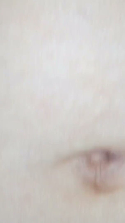 Up close fucking the naughty wife's wet pussy | Clip 2