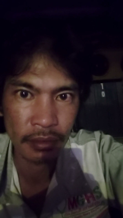My name is Nut.