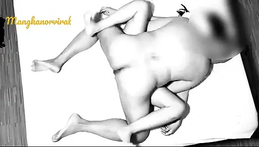 Silip - Pinay Nursing Student Sex Scandal Part 2