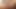 Sexy transuality masturbates trên cô ấy đẹp cạo vòi nước