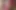 Don't Get Me Pregnant Please! Cum in My Ass! Hot Stepmom MILF with Big Ass Cheating with Stepson