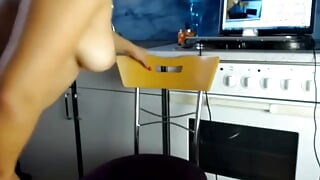 Sexy Dea