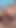 Epic moment from "Curvy blonde Girl with Big Tits Pick Up for Casting Fuck at the Beach by Stranger with Fat white Cock"