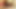 Suck My Big Dick, Young Hot Lady Boy... I'll Fuck Your Tight Wet Ass and Cum in Your Pretty Face!!! 6
