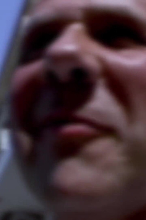 Ass Fuck for the Titty Man