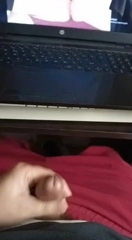 seemo