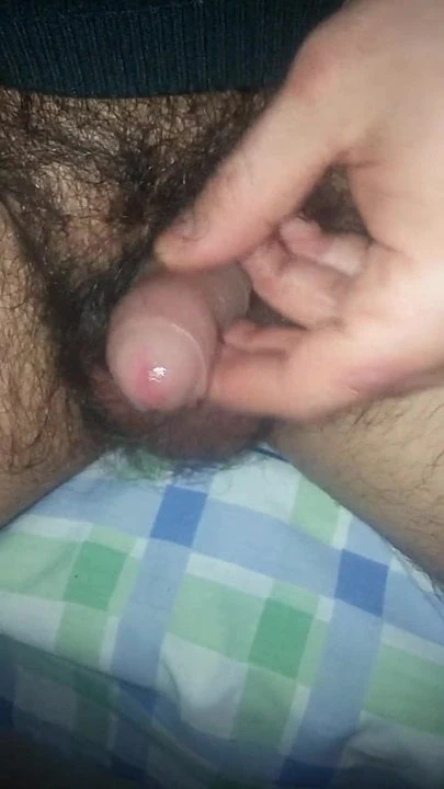Mi polla 3