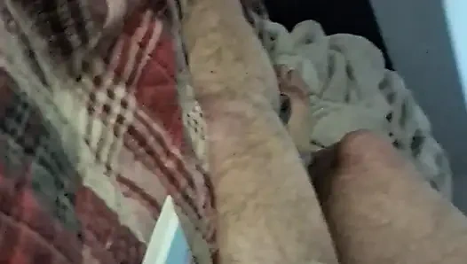 Waktunya main selalu sehat