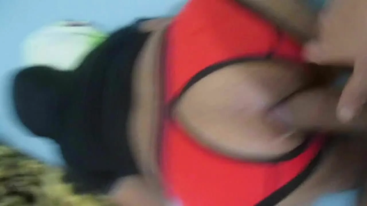 A TRATAR DE MAIS UMA PUTINHA