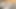 Sis.porn. gözleri bağlı genç seks olduğunu bilmiyor