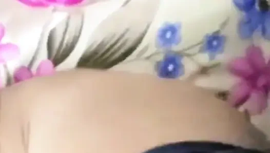 Maid has sex with her boss in exchange for increasing her salary  Yohamedi