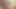 Young thot loves sucking BBC and fucked in her ass!