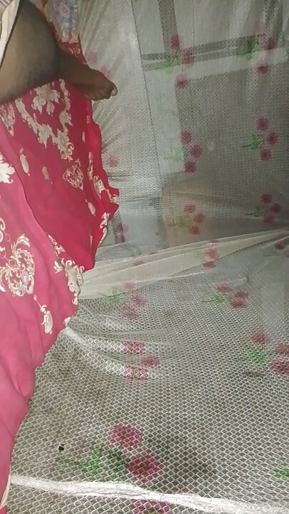 Enjoy at home
