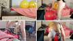 Pregled videozapisa