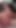 "RIM4K"dan ağzı açık bırakma anı. Çift seksi komşularıyla eğleniyor"