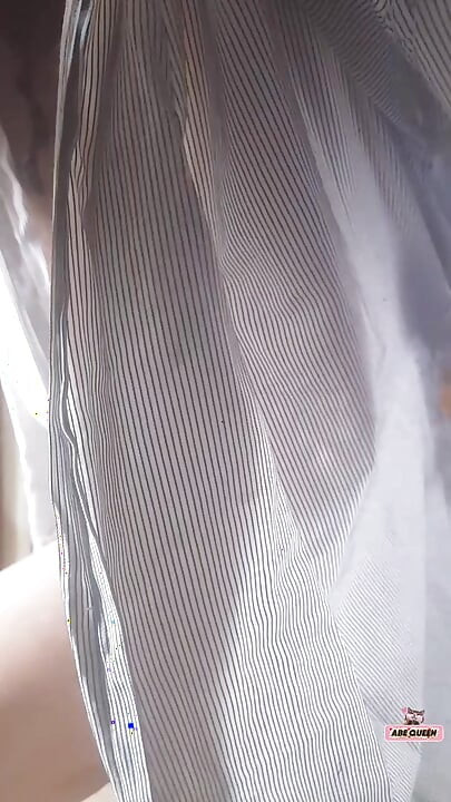 Wunderschöne dicke Ladyboy Salma