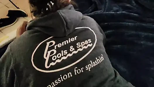 Screw me your penis please and fast! I have sex with mature gym.