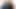 Interracial BBC For Blonde Swinger Wife