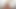 ロンドンBBC人形が命を吹き込む