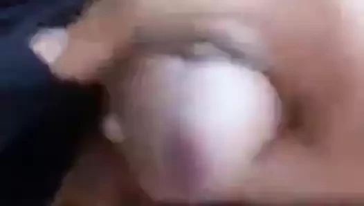 Yeni boşalma