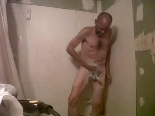 shower 2
