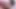 Öğretmenimi hayal ediyorum ve kendimi onun sandalyesinde sikiyorum