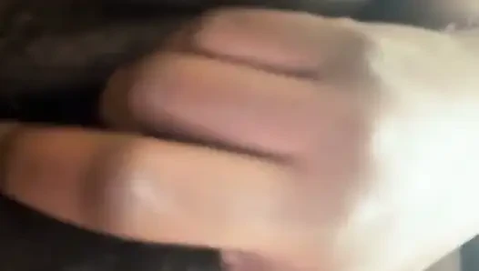 Ass, Titties, and Wet Pussy