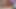 Maya and Luca, POV Adventure with Trans Samilly.