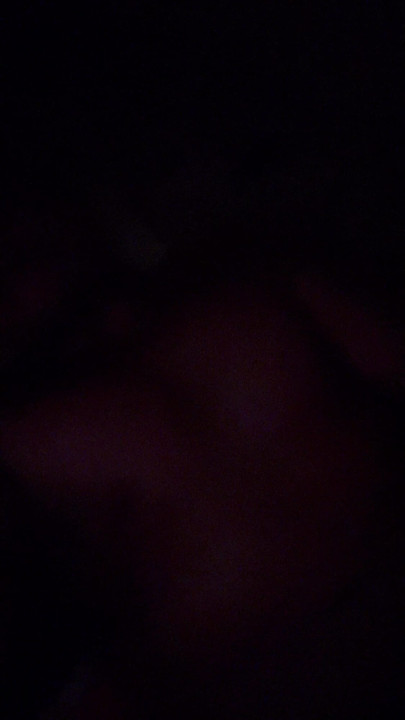 Jacking off my cock cum and help
