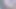 College Solo Tease - Intimate Close-Up From a Curvy Latina