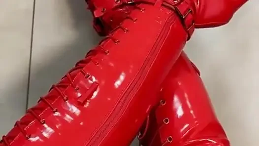kissica video