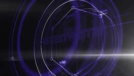 Fister Twister tarafından kolayca yumruklanıyor