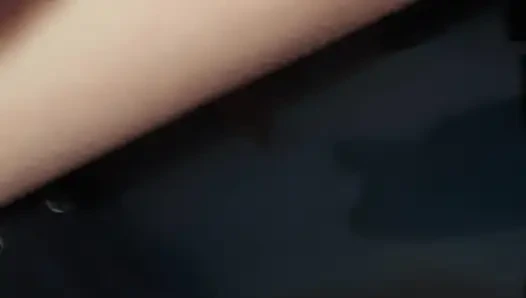 Tante desa ngentot memek muncrat