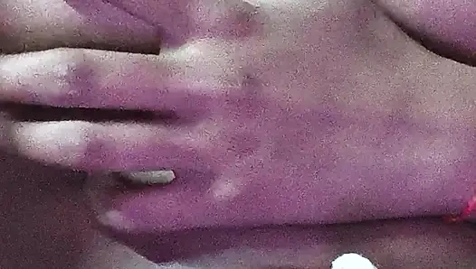 Sexy Video