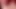 Close-up testicles massaging until big cumshot