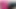 Olgun Hint üvey saara gets göt becerdin tarafından genç (18+) üvey oğul hornycouple149