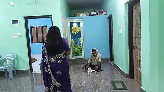 XXX ВИДЕО ИНДИЙСКАЯ МАЧЕХА И СЫН, ИНДИЙСКАЯ МАЧЕХА И ПАСЫНОК ИГРАЮТ В ДОМАШНЕМ ХИНДИ ВИДЕО ДЕЗИ