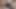 Masked Man Cumshot Before Taking Bath Bathroom Cumshot