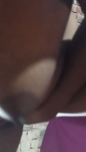 Spectacular moment from "Bengali desi young girl hot nature"