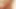 Sexy MLIF eats meaty dick then rides neighbor to get her smooth ass fucked