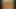 big cock grandpa cum 5