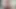 Yalnız yarak teaser,Lambie Bloom mor bir seks oyuncağıyla mastürbasyon yapıyor, 4k