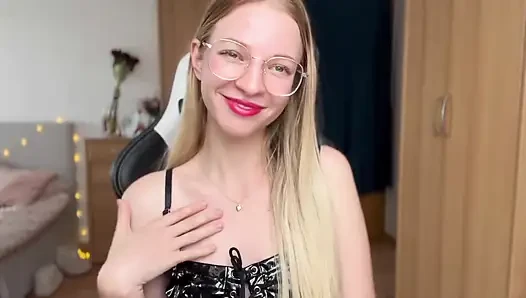 Asmr rol yapma uygunsuz ve kaba muamele