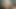 Cumshot cumpilation Vol. 57
