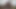 Keshia First Anal Masturbation