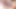 That massive trans girl cock need to be sucked and this lucky fan gets to take it all the way down deep into his mouth