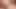 Very rough sex, anal sex and squirting for a lovely French debutante. Complete version.